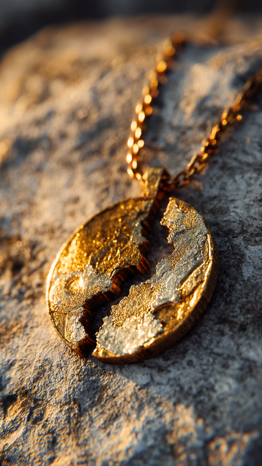 Temnota v krvi - AI foto (8)